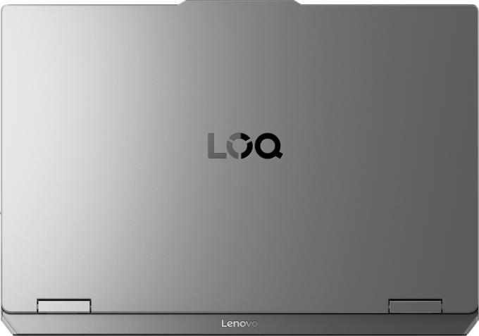 Lenovo 83JH00FURA