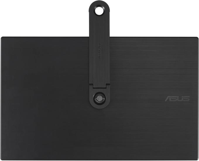 ASUS 90LM07D3-B03170