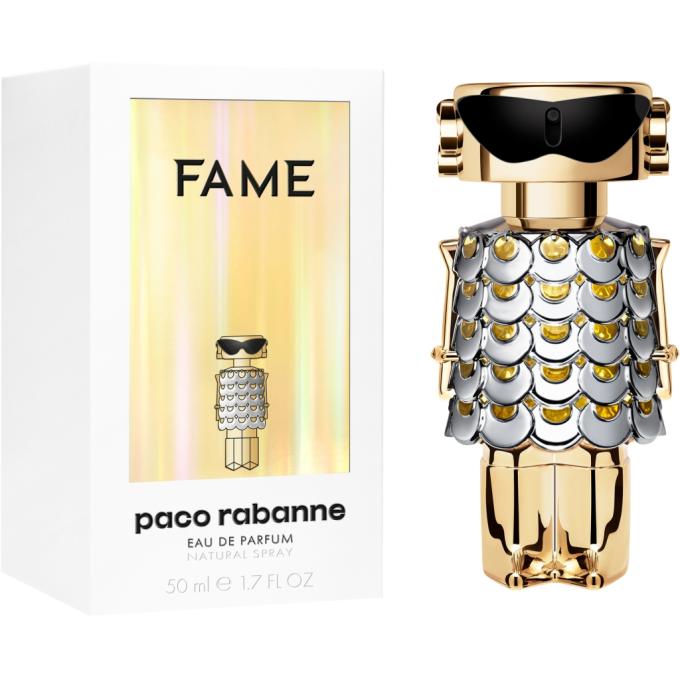 Paco Rabanne 3349668594429