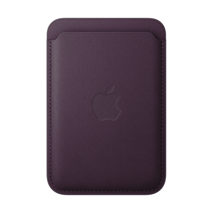 Apple MA7A4ZM/A