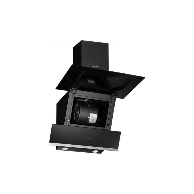 PYRAMIDA ASH 60 S (800) XGBL