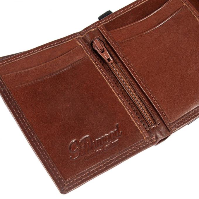 Ashwood 1265 VT Tan