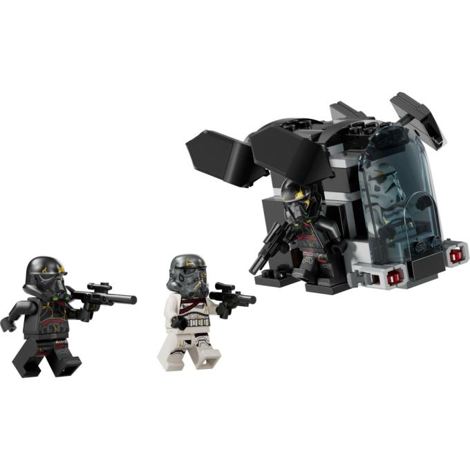 LEGO 75412-