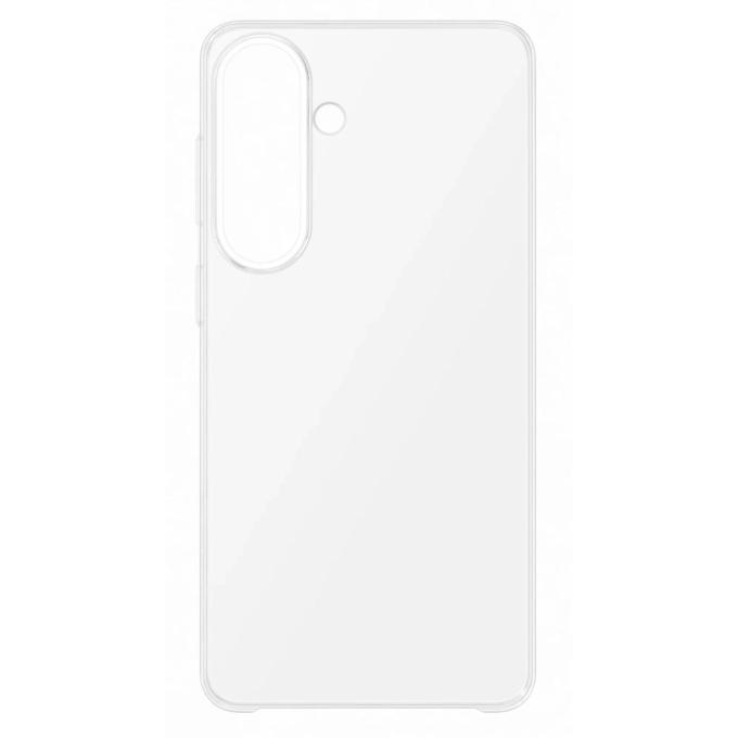 Samsung EF-QS947CTEGWW