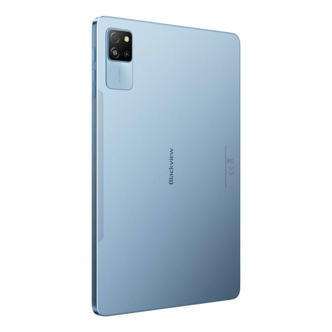 Blackview 6931548318415