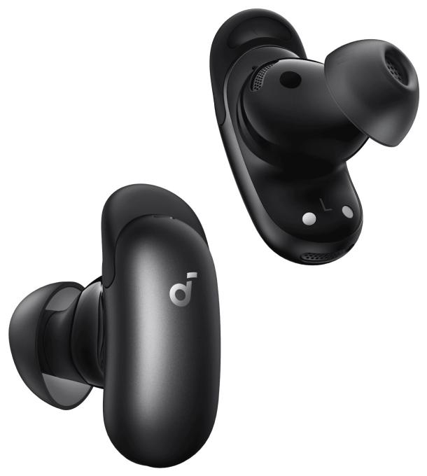 Anker D1203G11