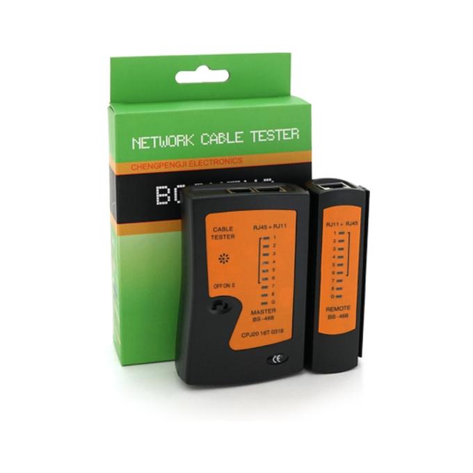 VOLTRONIC YT-BS-468