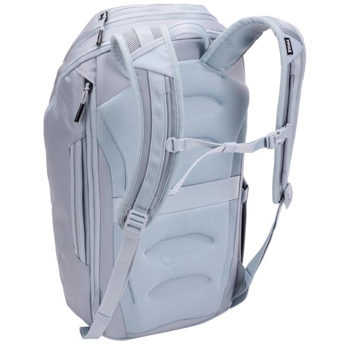 Thule 3205448