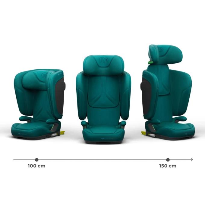 Kinderkraft 5902533928354