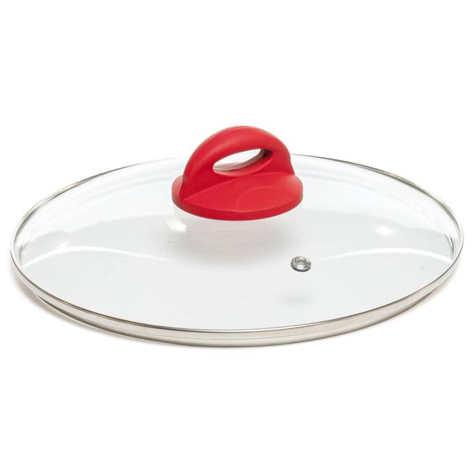 Holmer FP-22328-SRPMBL Gastro Chef