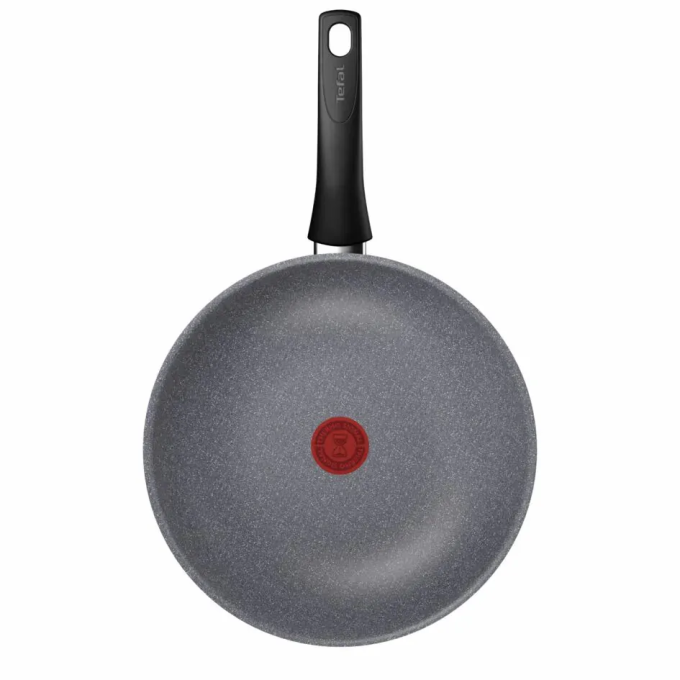 TEFAL D4561932