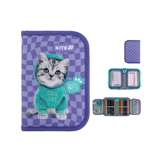 Kite SP25-622H-2