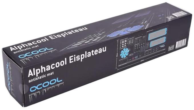 Alphacool 90334