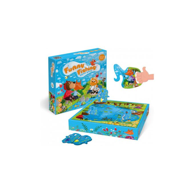 DoDo 200221