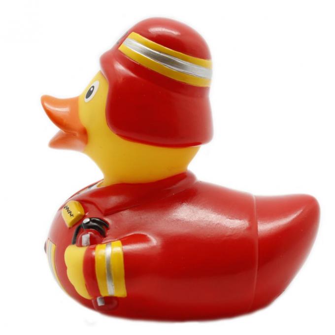 Funny Ducks L1828