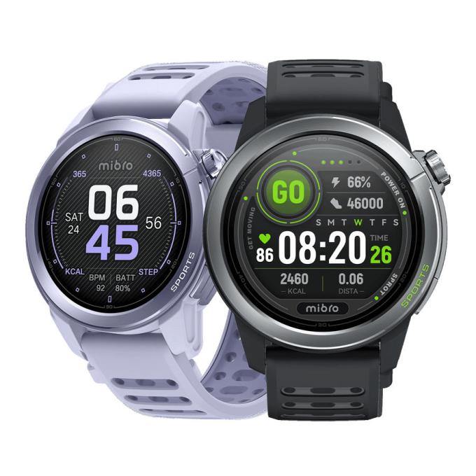 Mibro XPAW024D