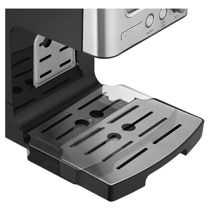 Sencor SES4090SS