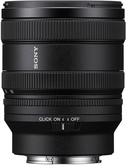 SONY SEL1625G.SYX