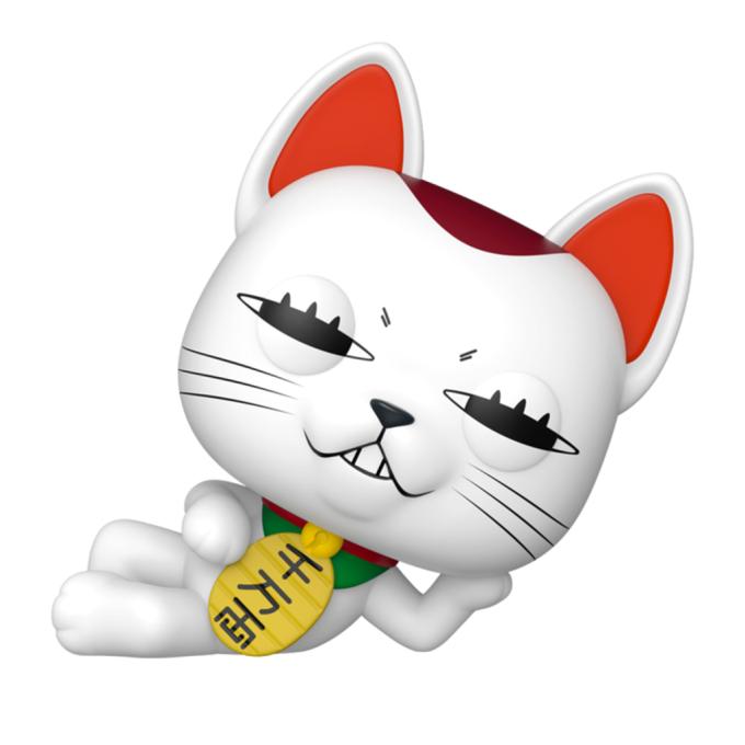 Funko Pop 90665