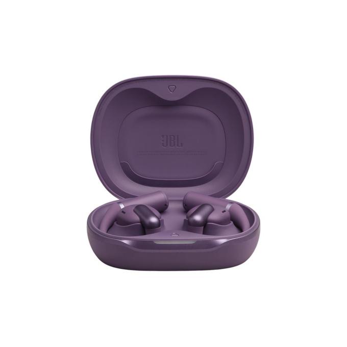 JBL JBLSENSEPROPUR