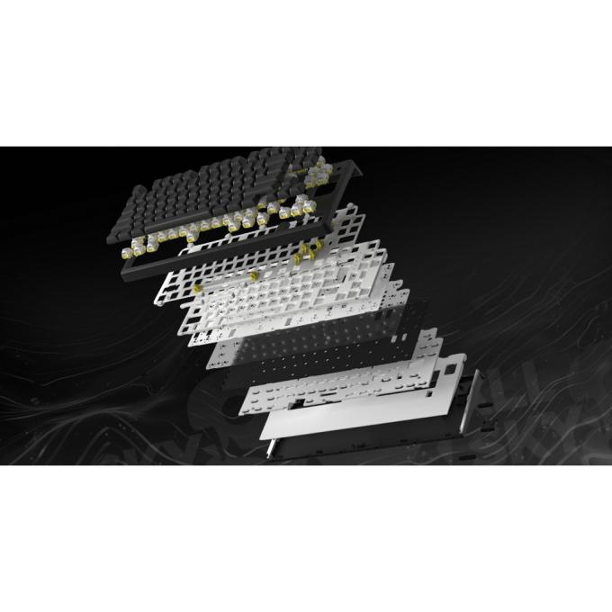 Hator HTK3180UA