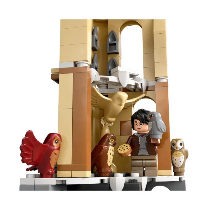 LEGO 76430