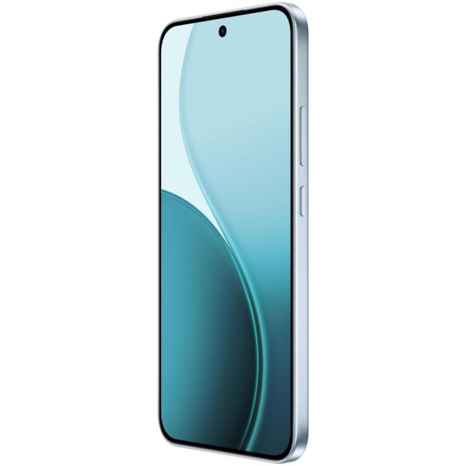 Oppo OFCPH2743 _BLUE_8/256
