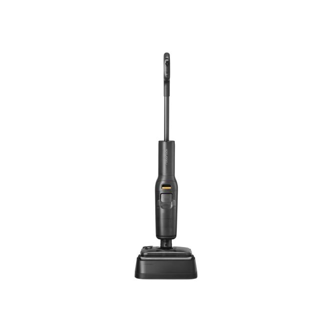 Roborock F25 Gen 2