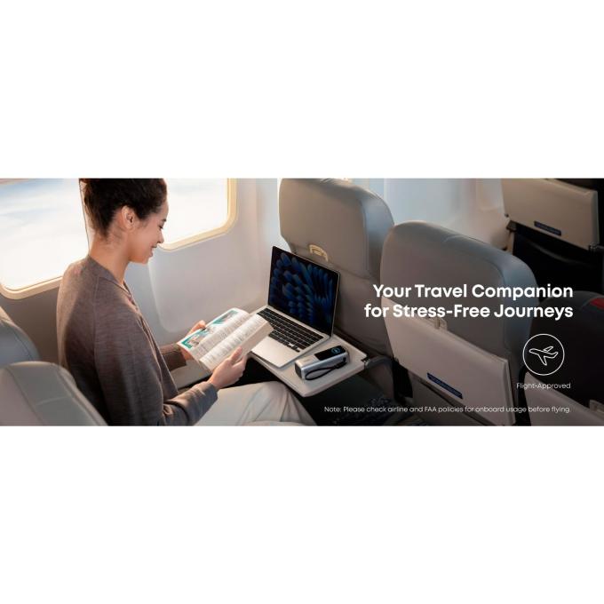 Anker A1695H41
