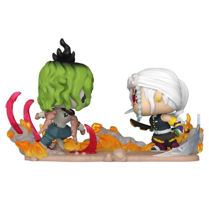Funko Pop 80338F