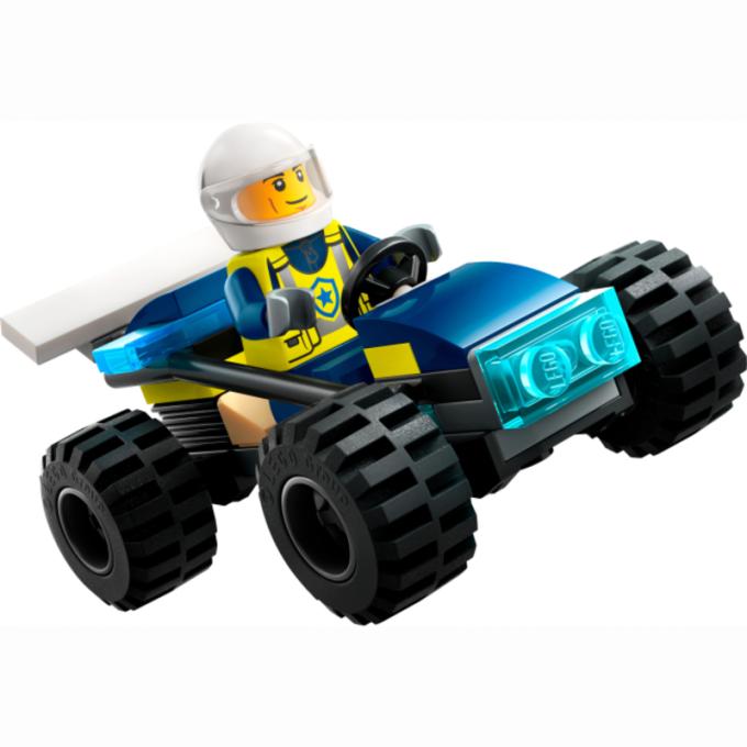 LEGO LEGO 30664