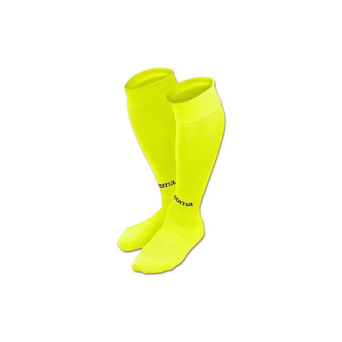 Joma 9999254545102