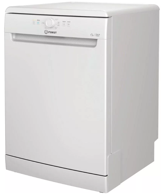 Indesit 869991662760