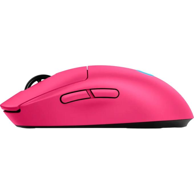 Logitech 910-007309