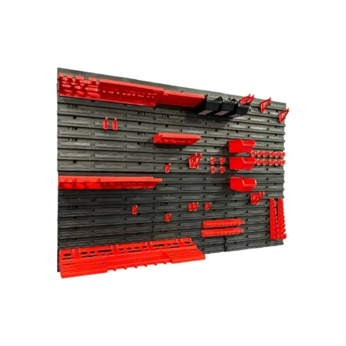 Kistenberg KS_kit26