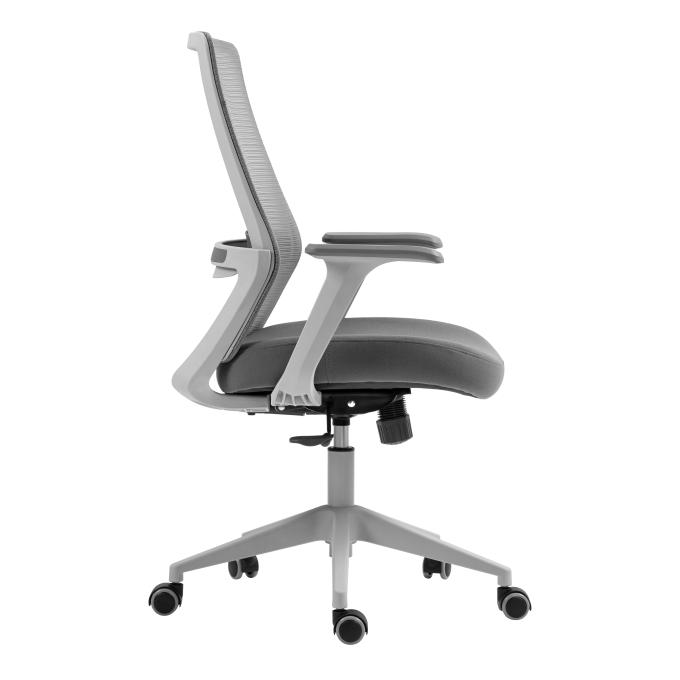 2E 2E-OC140-GRAY