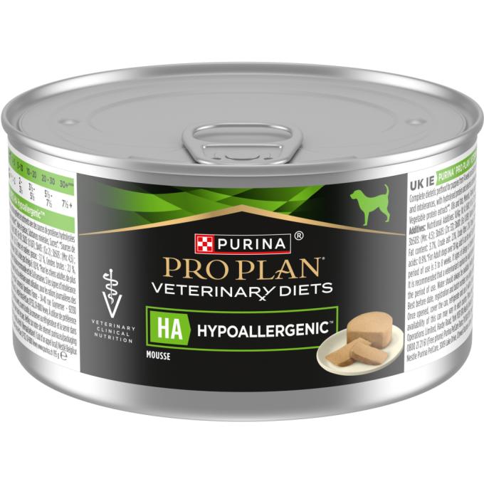 Purina Pro Plan Veterinary Diets 7613287862327