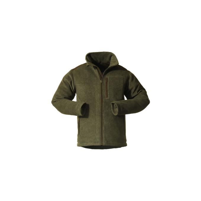 Hallyard Norville-001 2XL