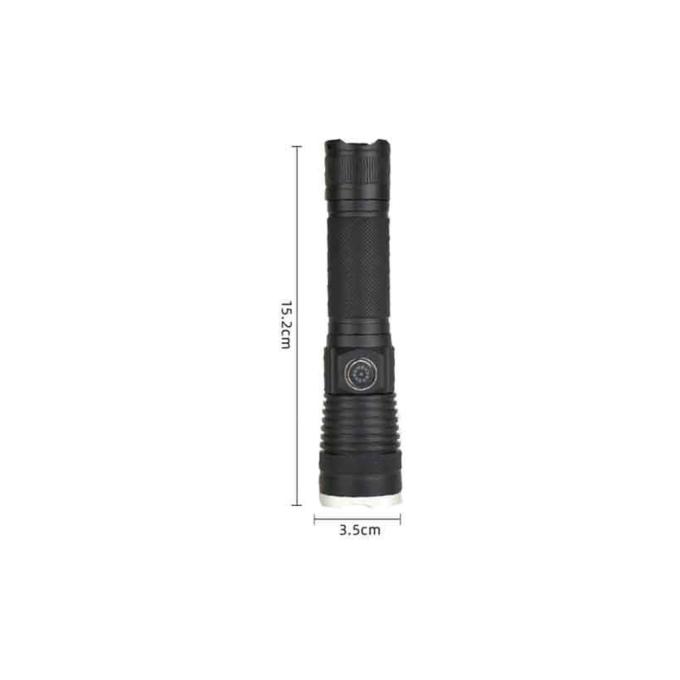 Bailong BL-A92-P50
