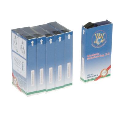 WWM R13.12SPR