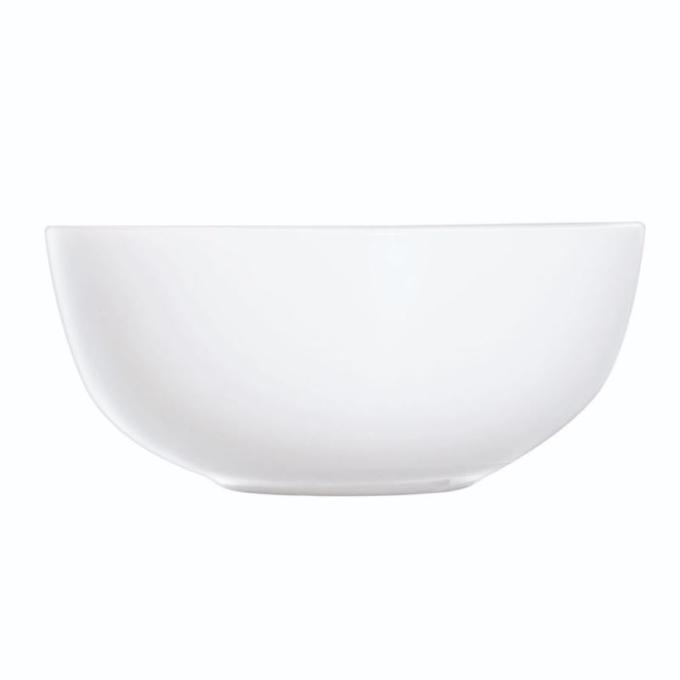 Luminarc Q7147