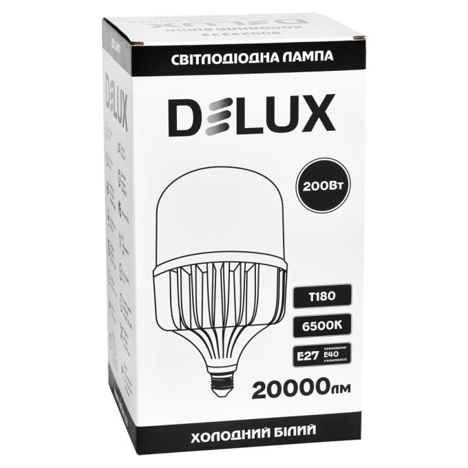 DELUX 90023333