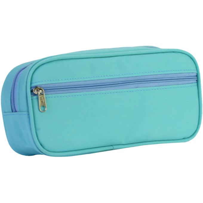 Cool For School J-2396-blue