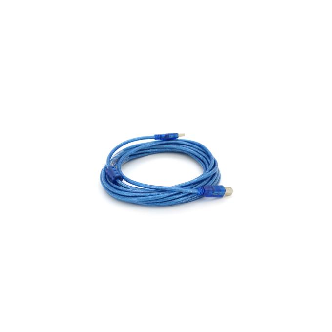 Ritar YT-AM/BM-5.0TBL