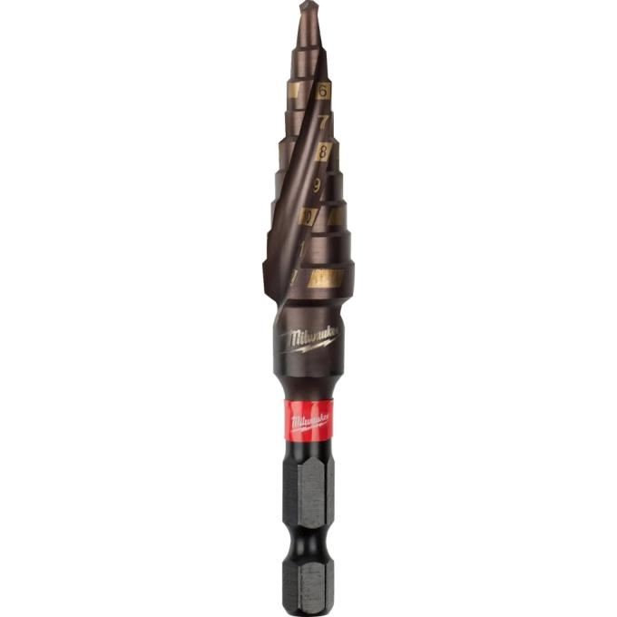 Milwaukee 48899261