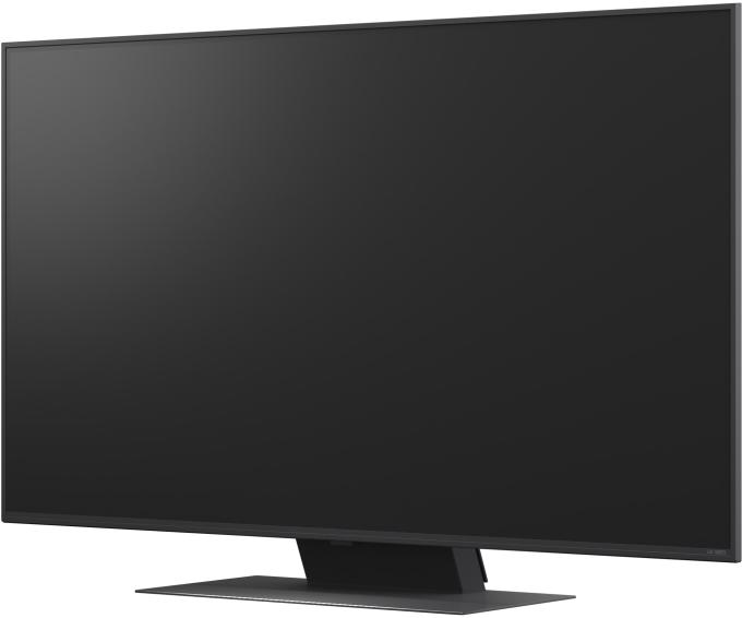 LG 50QNED86A6C