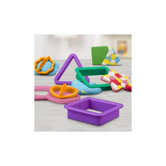 Hasbro E8530_E8534