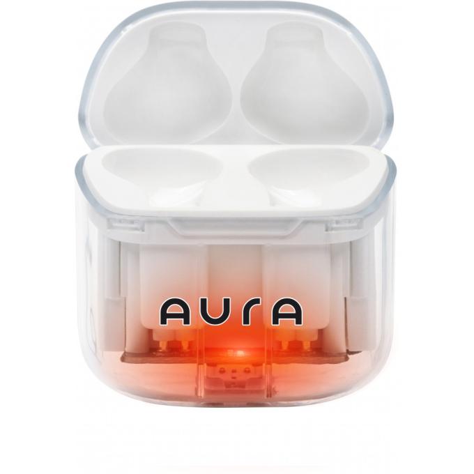 AURA TWSA6W