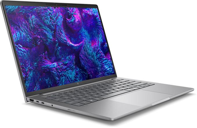 HP B30JHES
