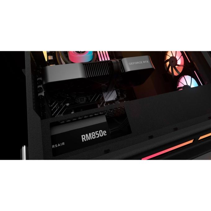 Corsair CP-9020296-EU